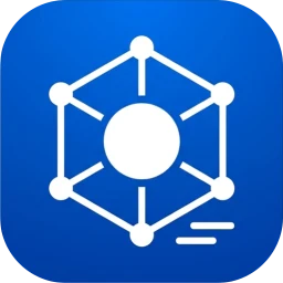 Ikon Mobile LM Server - Local AI