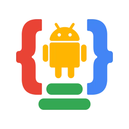 XAPK Installer APK Downloader 图标