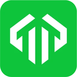 Tip Tip-Discover & Rewards のアイコン