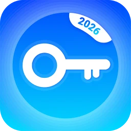 Ícone de Starway VPN: Fast & Safe Proxy